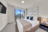121 5th St - Photo 35