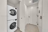 121 5th St - Photo 37