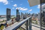 121 5th St - Photo 4