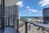 121 5th St - Photo 5