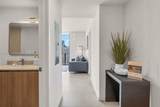 121 5th St - Photo 6