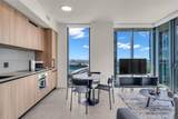 121 5th St - Photo 8
