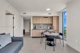 121 5th St - Photo 9