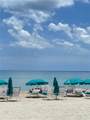 16400 Collins Ave - Photo 10