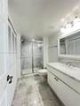 16400 Collins Ave - Photo 11