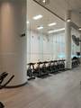 16400 Collins Ave - Photo 13
