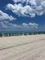 16400 Collins Ave - Photo 14