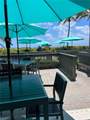 16400 Collins Ave - Photo 15