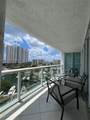16400 Collins Ave - Photo 16