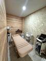 1222 Normandy Dr - Photo 14