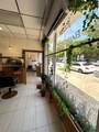 1222 Normandy Dr - Photo 15