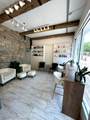 1222 Normandy Dr - Photo 3