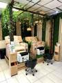 1222 Normandy Dr - Photo 5