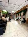 1222 Normandy Dr - Photo 7