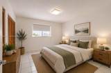 3021 76th St - Photo 11