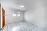3021 76th St - Photo 12