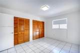 3021 76th St - Photo 13
