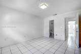 3021 76th St - Photo 14