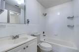3021 76th St - Photo 15