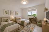 3021 76th St - Photo 16