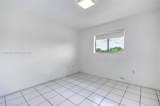 3021 76th St - Photo 17