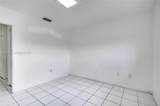 3021 76th St - Photo 18