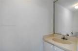 3021 76th St - Photo 19