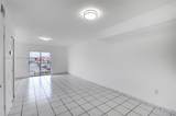 3021 76th St - Photo 2