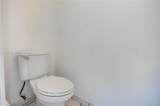 3021 76th St - Photo 20