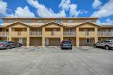 3021 76th St - Photo 21