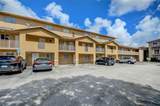 3021 76th St - Photo 22