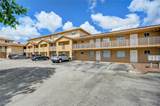 3021 76th St - Photo 23