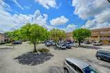 3021 76th St - Photo 24