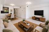 3021 76th St - Photo 3