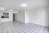 3021 76th St - Photo 4