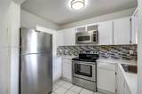 3021 76th St - Photo 5