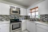 3021 76th St - Photo 6