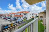 3021 76th St - Photo 7