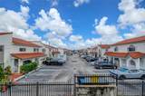 3021 76th St - Photo 8