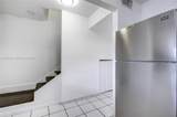 3021 76th St - Photo 9