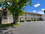 7668 152nd Ave - Photo 1