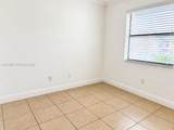 7668 152nd Ave - Photo 16