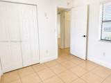7668 152nd Ave - Photo 17