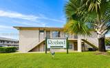 7668 152nd Ave - Photo 20