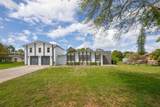 17101 48th St - Photo 1