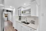 8405 61st St - Photo 1
