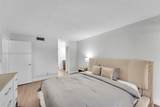8405 61st St - Photo 10
