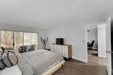 8405 61st St - Photo 11