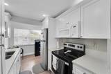 8405 61st St - Photo 3