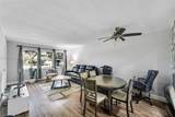 8405 61st St - Photo 5